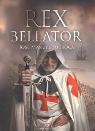 REX BELLATOR