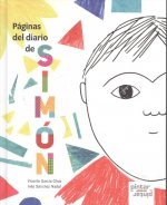 PÁGINAS DEL DIARIO DE SIMÓN