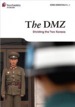 DMZ