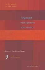 Financieel management voor medici
