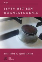 Leven met een dwangstoornis