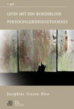 Leven met een borderline persoonlijkheidsstoornis