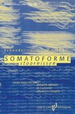 Behandelingsstrategieen bij somatoforme stoornissen