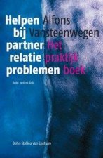 Helpen bij partnerrelatieproblemen
