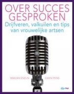 Over succes gesproken