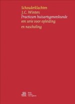 Schouderklachten