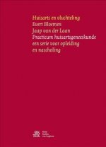 Huisarts en vluchteling