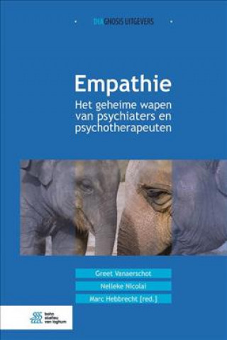 Empathie