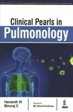 Clinical Pearls in Pulmonology