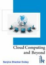 Cloud Computing and Beyond