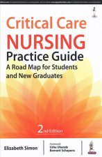 Critical Care Nursing Practice Guide