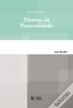 dereitos da personalidade