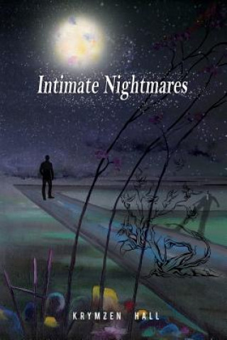 Intimate Nightmares