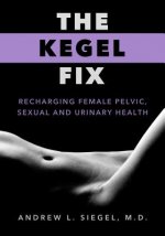 Kegel Fix