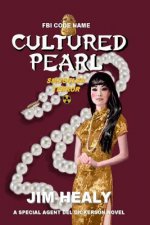 FBI Code Name: Cultured Pearl: Smuggled Terror