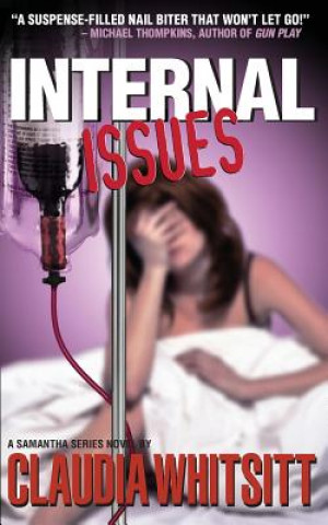 Internal Issues