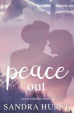 Peace Out