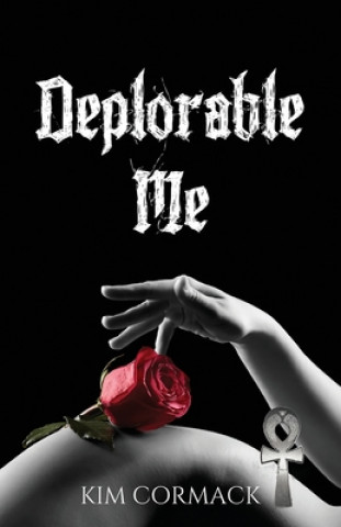 Deplorable Me