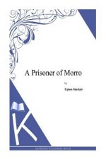 A Prisoner of Morro