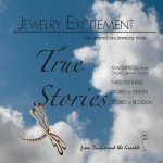 Jewelry Excitement: ... the Incredible Jewelry Book
