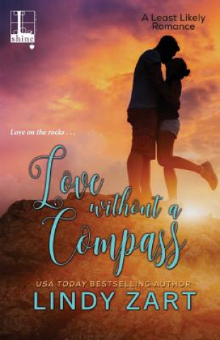 Love Without a Compass