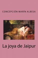 La Joya de Jaipur