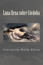 Luna Llena Sobre C