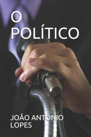 O Pol