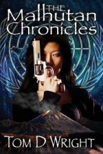 The Malhutan Chronicles