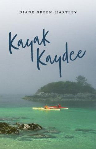 Kayak Kaydee
