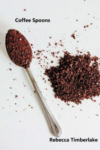 Coffee Spoons