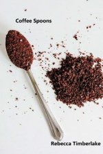 Coffee Spoons