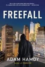 FREEFALL