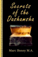 Secrets of the Dashamsha