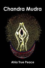 Chandra Mudra