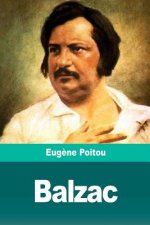 Balzac