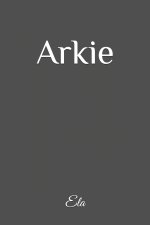 Arkie