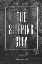 The Sleeeping City