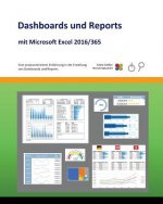 Dashboards und Reports