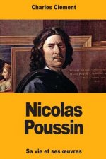 Nicolas Poussin