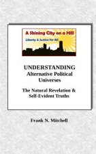 Understanding Alternative Political Universes: The Natural Revelation & Self-Evident Truths