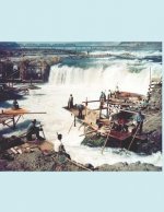 Federal Fish Files: Swindell 1942 Treaty Rights Report