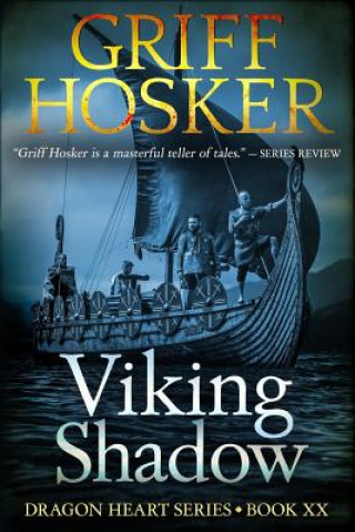 Viking Shadow