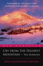 Cry from the Highest Mountain