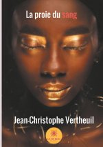 La proie du sang