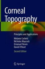 Corneal Topography