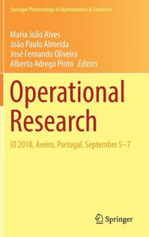 Operational Research