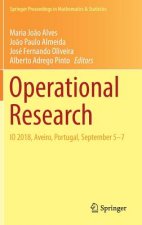 Operational Research