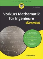 Vorkurs Mathematik fur Ingenieure fur Dummies 2e