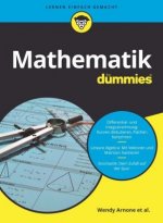 Mathematik fur Dummies
